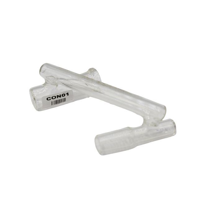 14MM TO 14F CONNECTOR