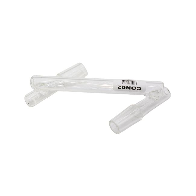 14MM TO 14MM CONNECTOR