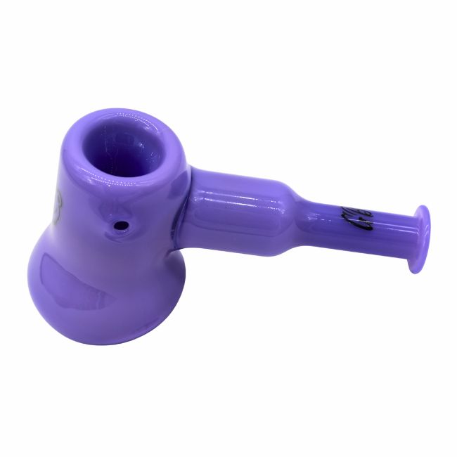 5'' COLOR FULL TUBE SMOKING PIPE