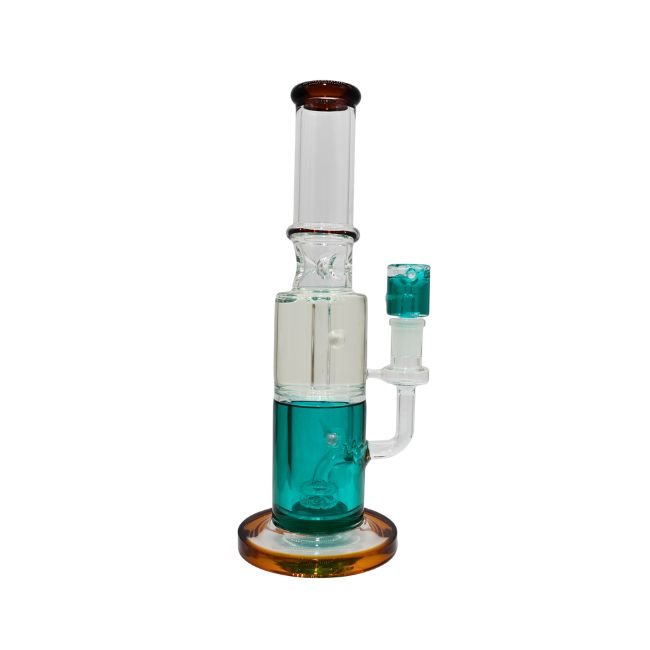 12'' PREMIUM GLYCERIN HIGH QUALITY WATER PIPE